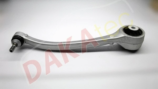 Bras de liaison, suspension de roue DAKAtec 100147