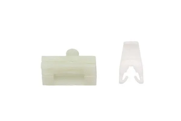 Kit de réparation, lève-vitre BLIC 6205-09-025822P