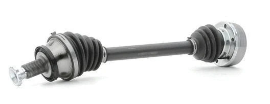 Arbre de transmission MTR 12161084