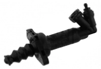 Cylindre récepteur, embrayage BSF 049143