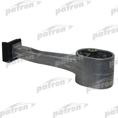 Support moteur PATRON PSE30208