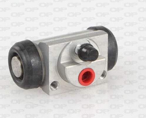 Cylindre de roue OPEN PARTS FWC3366.00