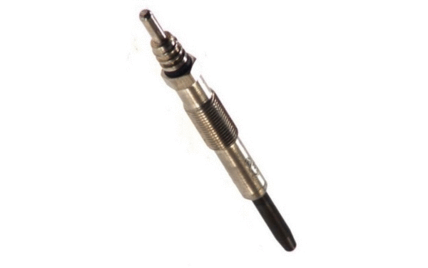 Bougie de préchauffage MTR 12130413