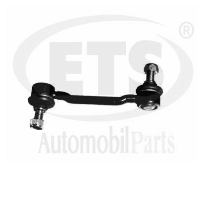 Entretoise/tige, stabilisateur ETS 08.LB.137