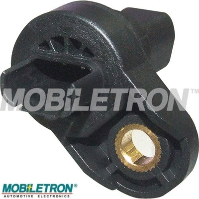 Capteur d'angle, vilebrequin MOBILETRON CS-E214