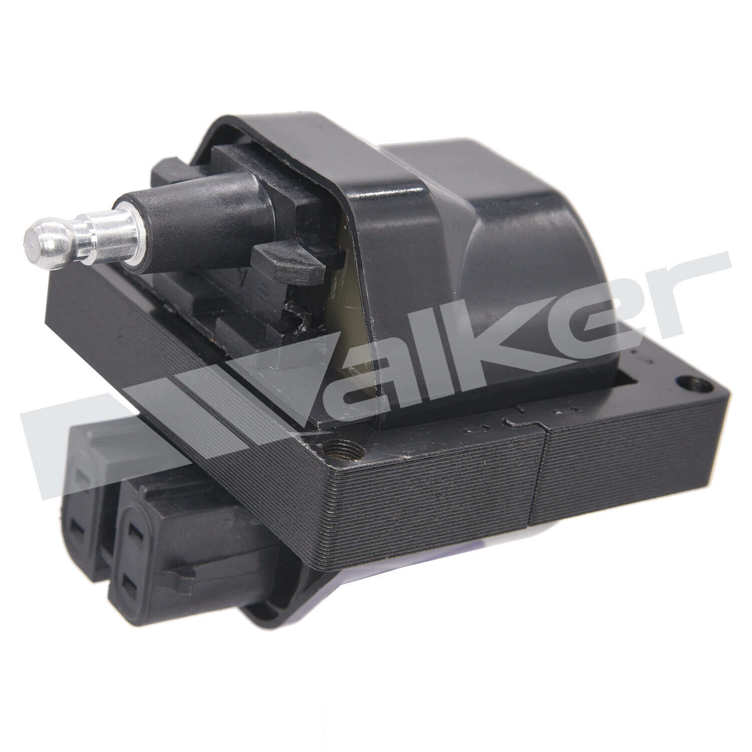 Bobine d'allumage WALKER PRODUCTS 920-1004
