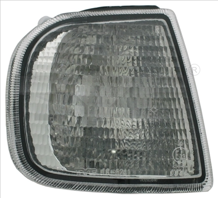 Feu clignotant TYC 18-5241-01-2