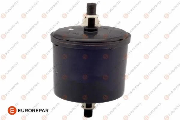 Filtre à carburant EUROREPAR 1635828380