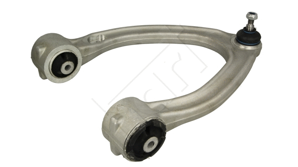 Bras de liaison, suspension de roue HART 438 039