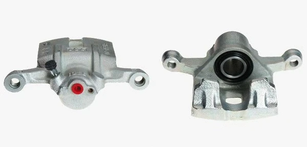 Étrier de frein 4X4 ESTANFI PDF-52-045