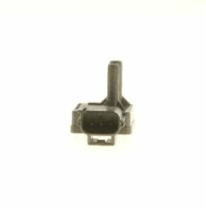 Capteur, pression des gaz échappement A.Z. Meisterteile AZMT-49-020-2607