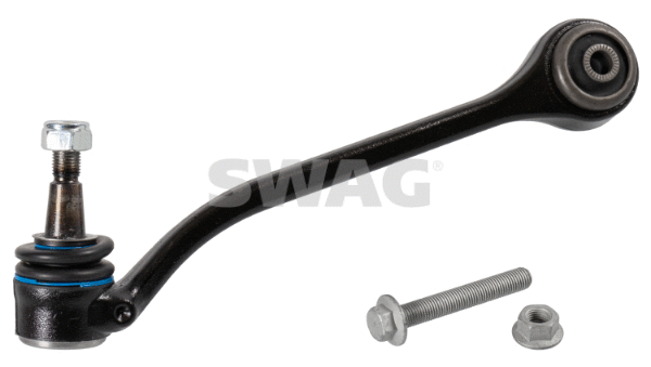 Bras de liaison, suspension de roue SWAG 33 10 4227
