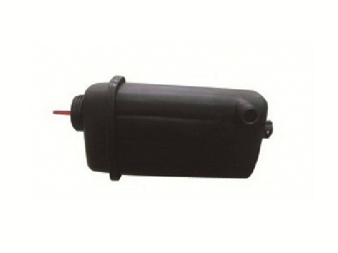Vase d'expansion, liquide de refroidissement A.Z. Meisterteile AZMT-45-020-1399