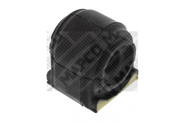 Suspension, stabilisateur MAPCO 38800