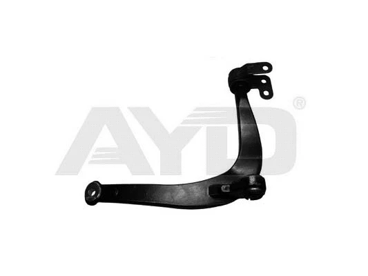 Bras de liaison, suspension de roue AYD 9702727