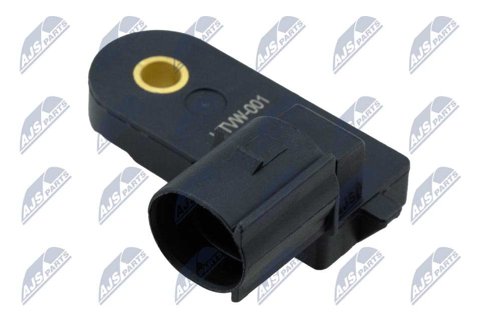 Interrupteur des feux de freins NTY ECW-VW-001