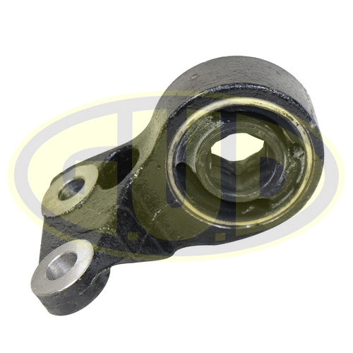 Suspension, bras de liaison G.U.D. GSP601319