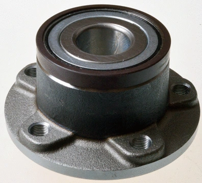 Kit de roulements de roue DENCKERMANN w413532
