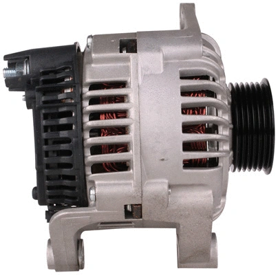 Alternateur PowerMax 89212971