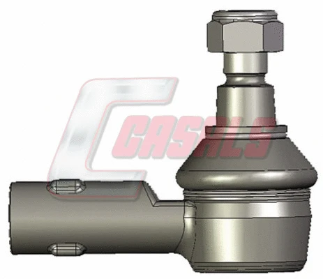 Rotule de barre de connexion CASALS R1532