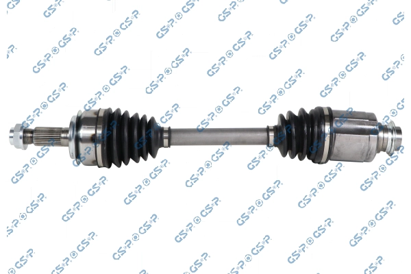 Arbre de transmission GSP 203583
