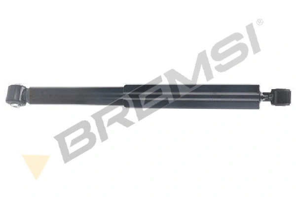 Amortisseur BREMSI SA0211