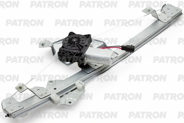 Lève-vitre PATRON PWR1051R