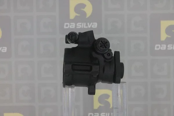 Pompe hydraulique, direction DA SILVA DP2223