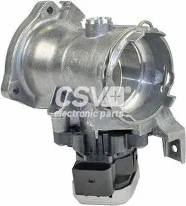 Corps papillon CSV electronic parts CCM8195