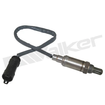 Sonde lambda WALKER PRODUCTS 350-34433