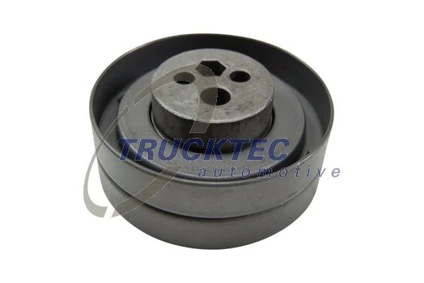 Poulie de tension, courroie crantée TRUCKTEC AUTOMOTIVE 07.12.034