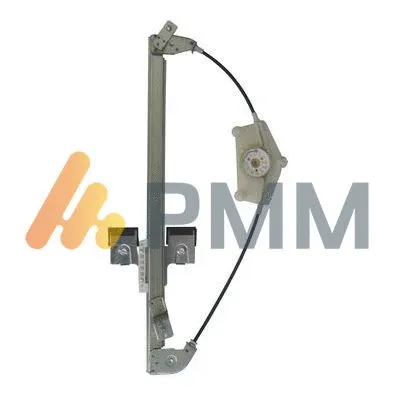 Lève-vitre PMM BI 12156 R
