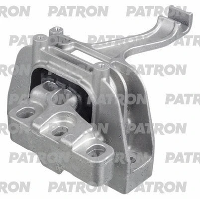 Support moteur PATRON PSE30677