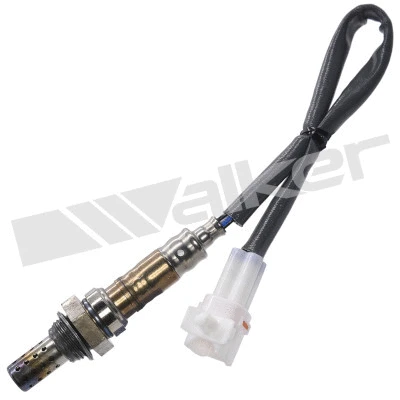 Sonde lambda WALKER PRODUCTS 350-34639