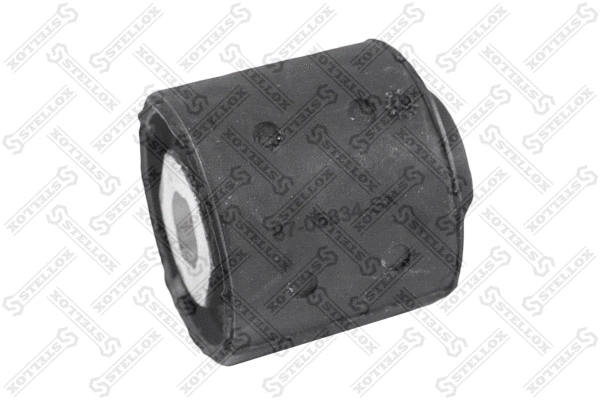 Suspension, bras de liaison STELLOX 87-05834-SX