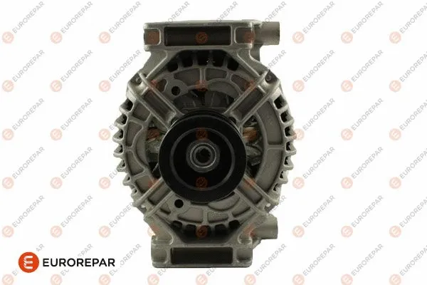 Alternateur EUROREPAR 1638107680
