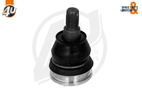 Rotule de suspension 4U Autoparts B13977