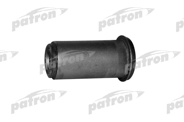 Suspension, bras de liaison PATRON PSE10666