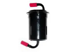 Filtre à carburant SAKURA Automotive FS-1715