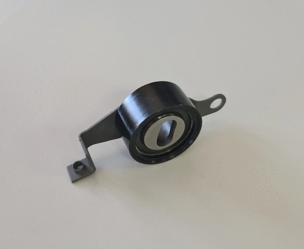 Poulie de tension, courroie crantée TECHNOX TD11134