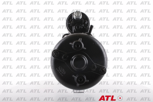 Démarreur ATL Autotechnik A 11 330