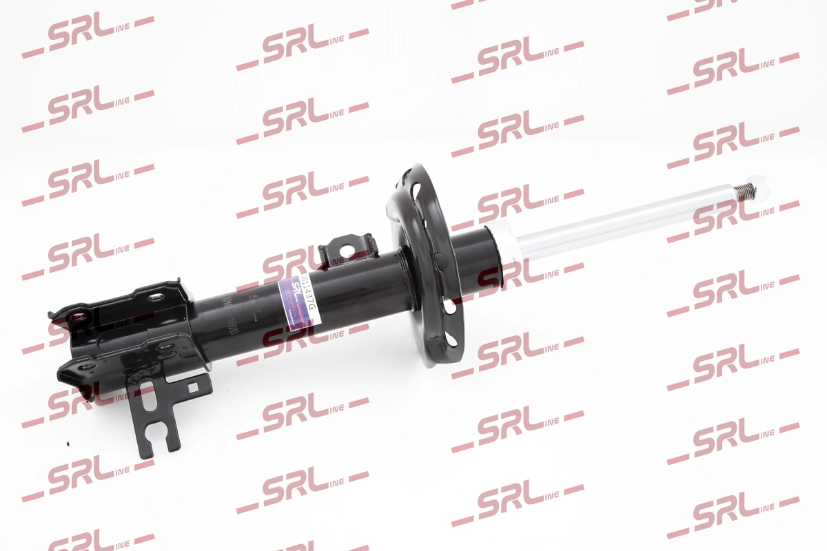 Amortisseur SRLine S011437G