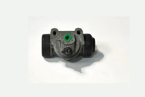 Cylindre de roue ASAM AUTOMOTIVE 30022