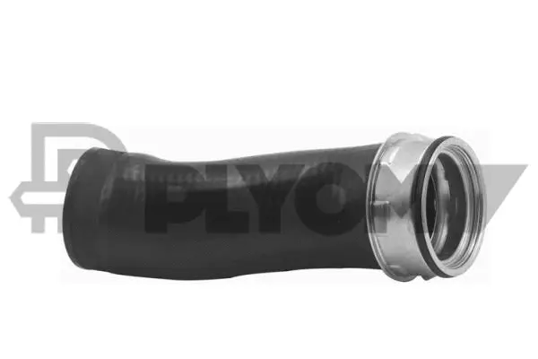 Gaine de suralimentation PLYOM P466842