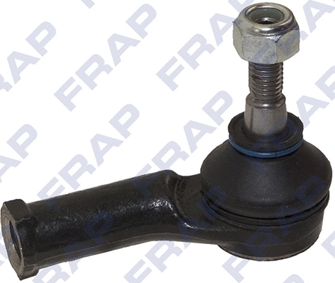 Rotule de barre de connexion FRAP F1559