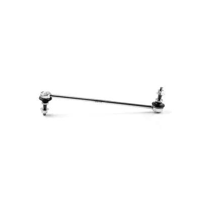Stabilisateur, chassis SYD 2114013