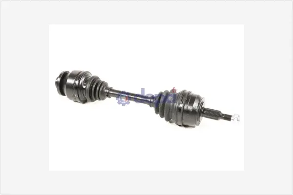 Arbre de transmission DEPA 3377352