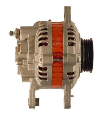 Alternateur REDfair RF51533G