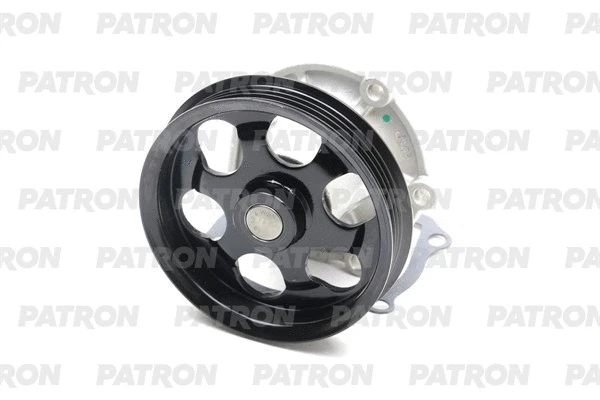 Pompe à eau, refroidissement du moteur PATRON PWP1704
