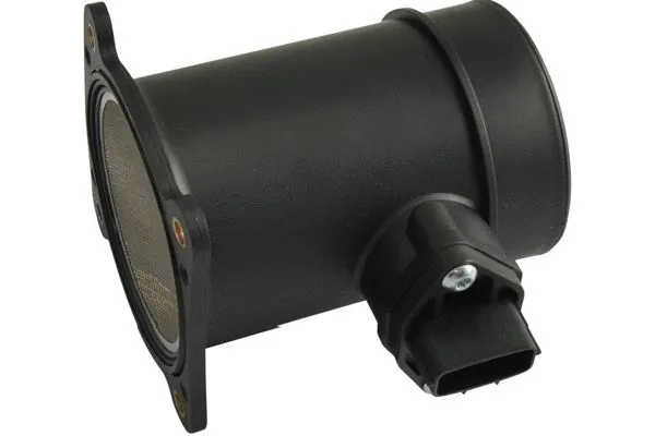 Débitmètre de masse d'air KAVO PARTS EAS-6505